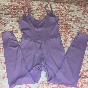 Joy lab activewear one piece